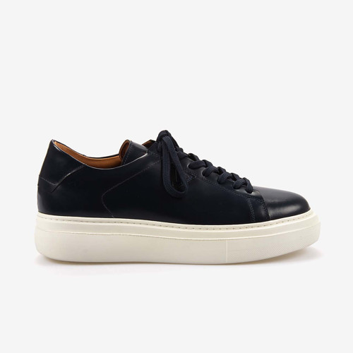 Erkek Spor & Sneaker Ayakkabı A10501