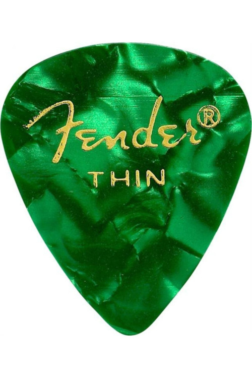 Gitar Penası 1 Adet