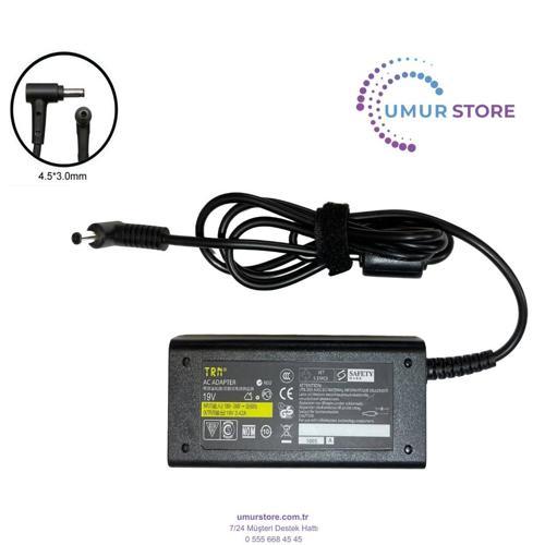 Vivobook 15 X1504VA-NJ426 Adaptörü