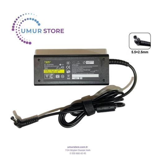 VC239H Monitör Adaptörü