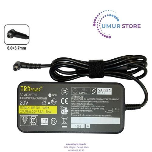 TUF Gaming A15 FA506IH No Adaptörü