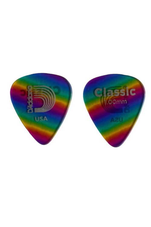 Classic 1.00Mm 1 Adet Pena