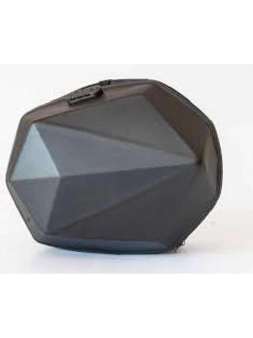 Forte Gt 70884 Dıamond Yan Heybe