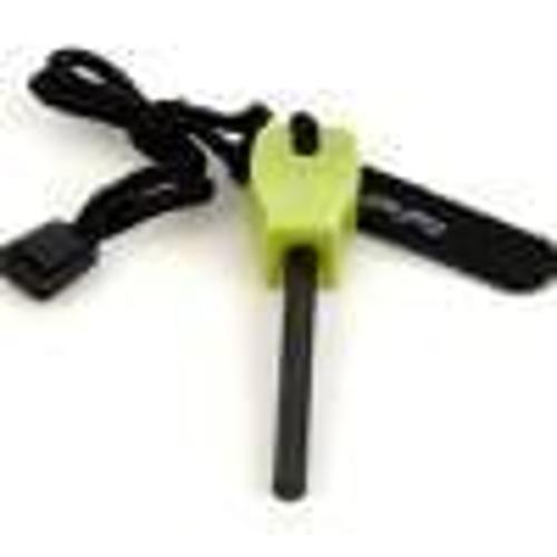 Fire-Flash Magnezyum Çubuğu Ateş Başlatıcı 9229