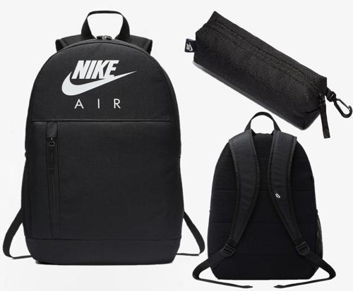 Elemental Backpack Fa19 Gfx Unisex Sırt Çantası BA6032-010