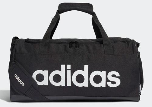 Lin Duffel S Unisex Orta Boy Spor Çanta FL3693