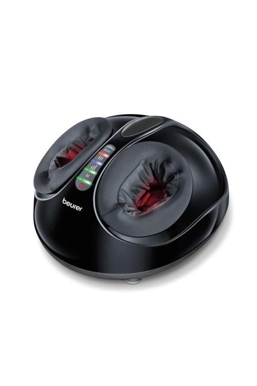 Fm 90 Shiatsu Ayak Masaj Cihazı