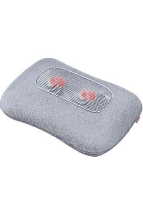 Boyun Masaj Aleti Mg145