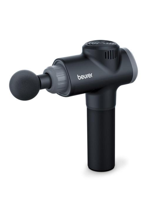 Masaj Tabancası Mg 180