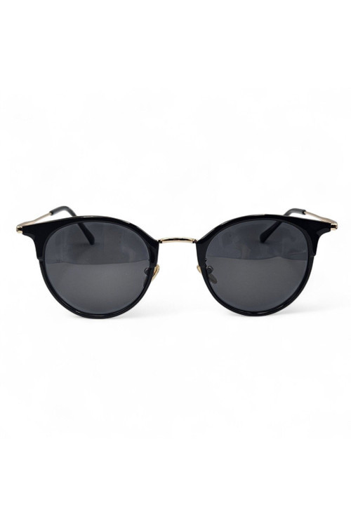 Bx 9234 119 48Ekt Polarize Unisex Güneş Gözlüğü