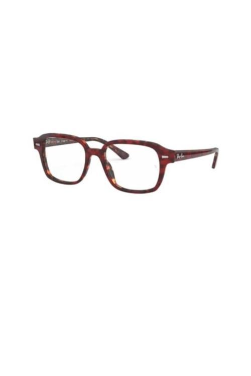 Rb5382 5911 50-18 145 Mavi Işık Filtreli Ekran Gözlüğü
