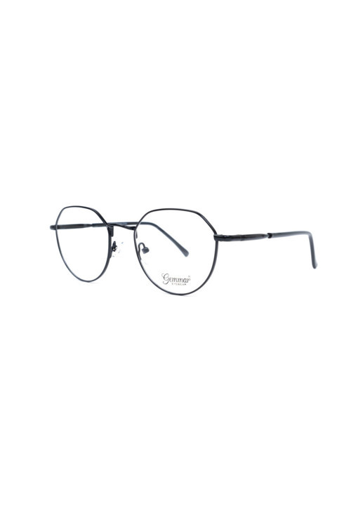 Gr1260 C.01 50Ekt Unisex Mavi Işık Korumalı Ekran Gözlüğü
