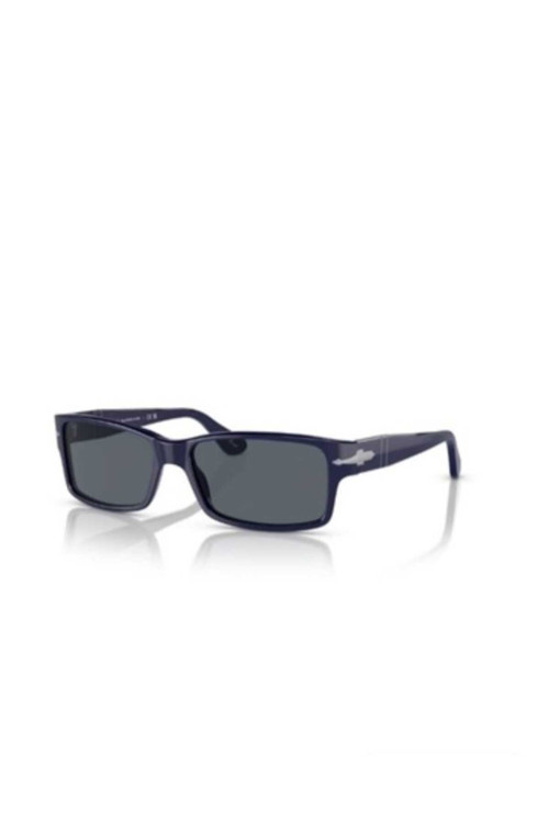 Po2803-S 1144/R5 58-16 Unisex Güneş Gözlüğü