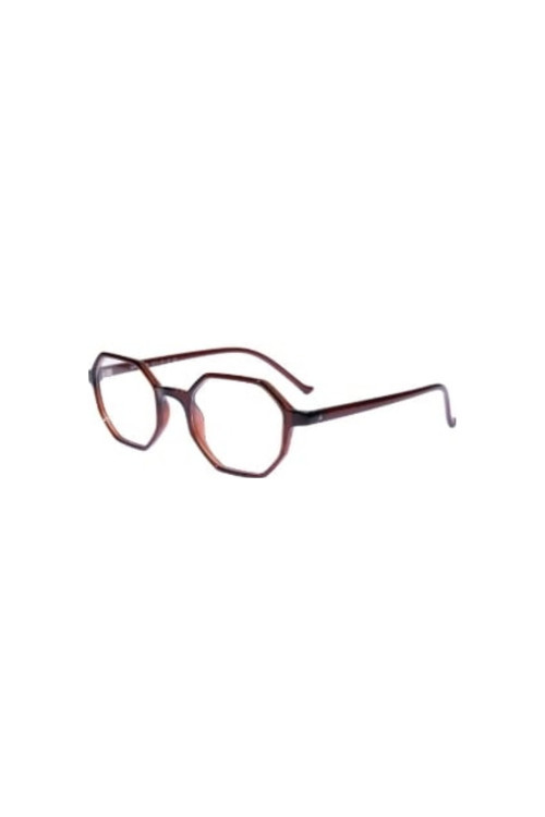 İm5512 48Ekt C.4444 Unisex Mavi Işık Korumalı Ekran Gözlüğü