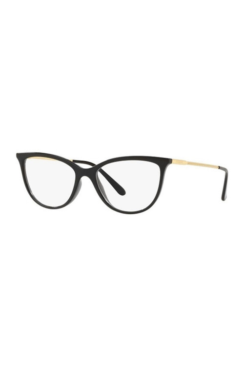 Vo5239 W44 52 Mavi Işık Korumalı Unisex Koruyucu Ekran Gözlüğü
