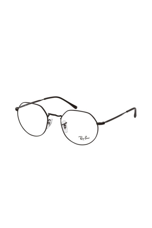 Rb 6465 2509 ''51 Ekartman'' Unisex Mavi Işık Koruyucu Ekran Gözlüğü