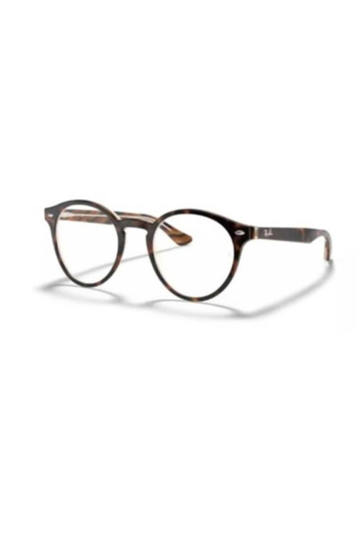 Rb5376 5913 49Ekt Unisex Mavi Işık Filtreli Ekran Gözlüğü