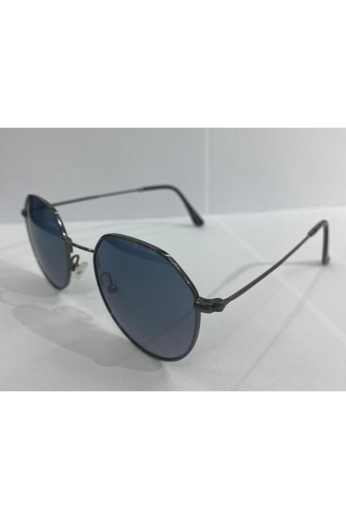 Pl2252 50Ekt-Medium C15 Kadın Polarize Güneş Gözlüğü