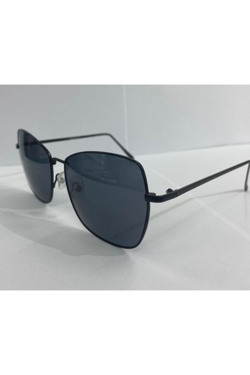 Pl3069 58Ekt-Xlarge C41 Kadın Polarize Güneş Gözlüğü