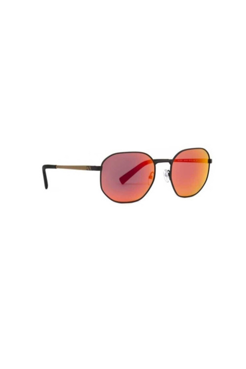 Ax2036S 6001/6Q 56Ekt Unisex Güneş Gözlüğü