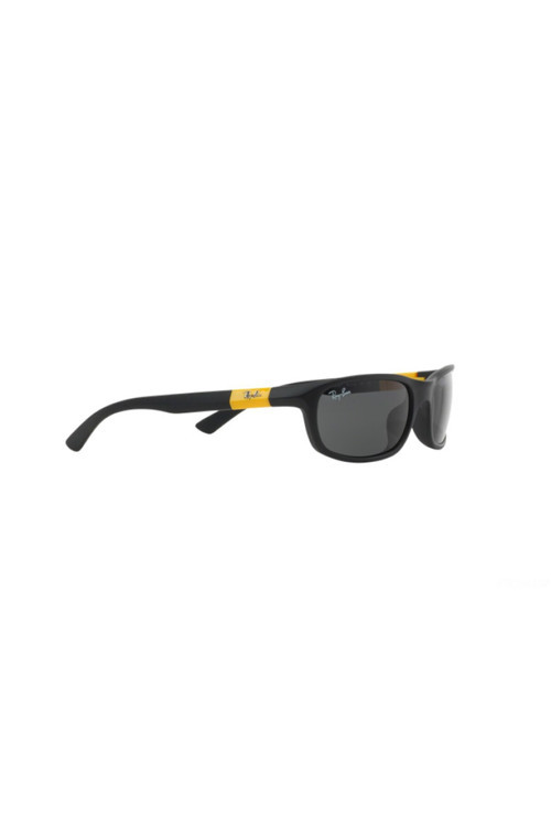 Çocuk Güneş Gözlüğü 9056S 195/87 50-16