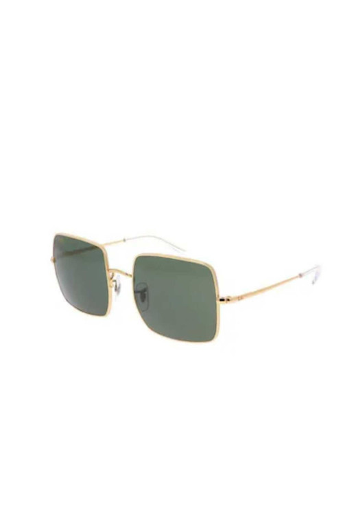 Square Rb 1971 Col 9196/31 54-19-145 Kadın Güneş Gözlüğü