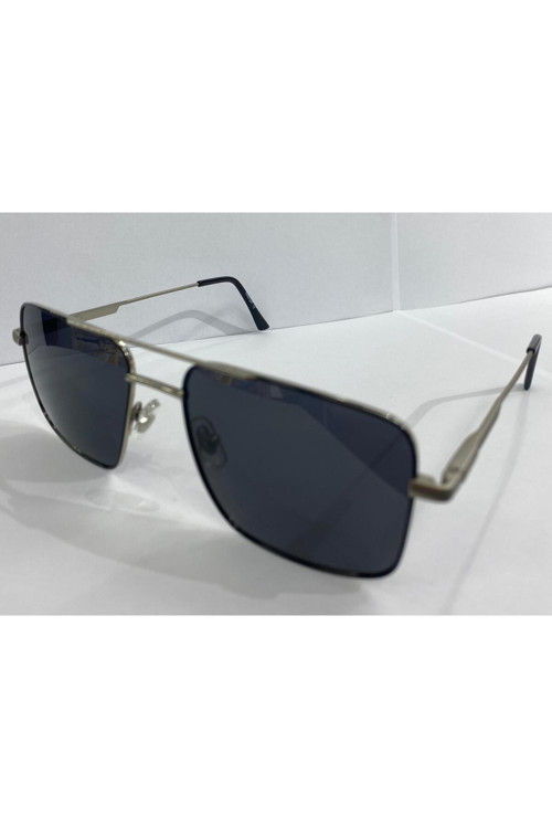 Pl4007 56Ekt-Xlarge Col.61 Erkek Polarize Güneş Gözlüğü