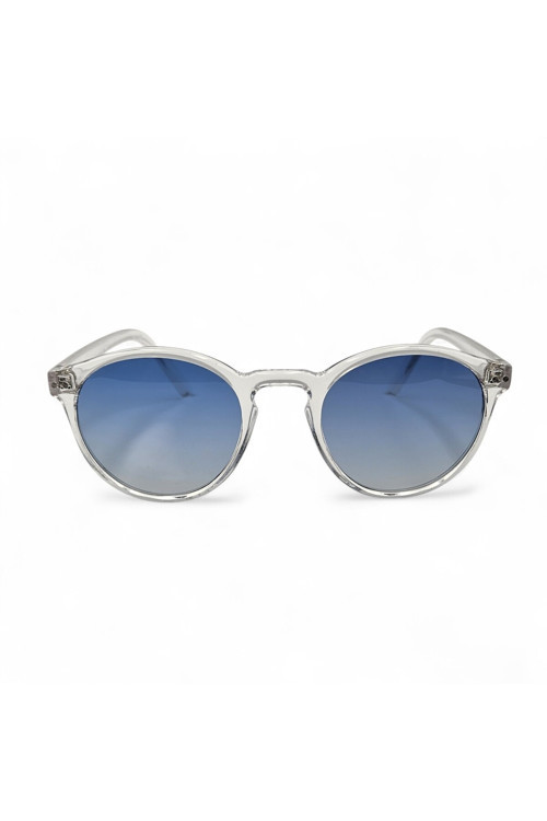 Unisex Güneş Gözlüğü Polarize -Uv400 Koruma Bxgüneş 9027