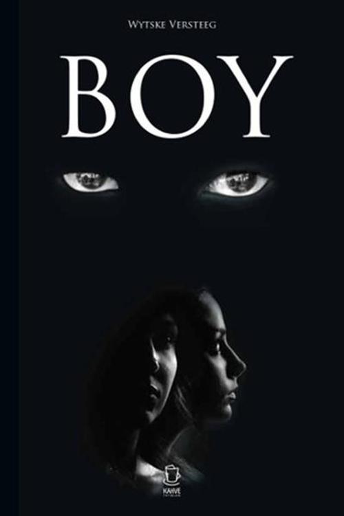 Kahve Yayınları Boy