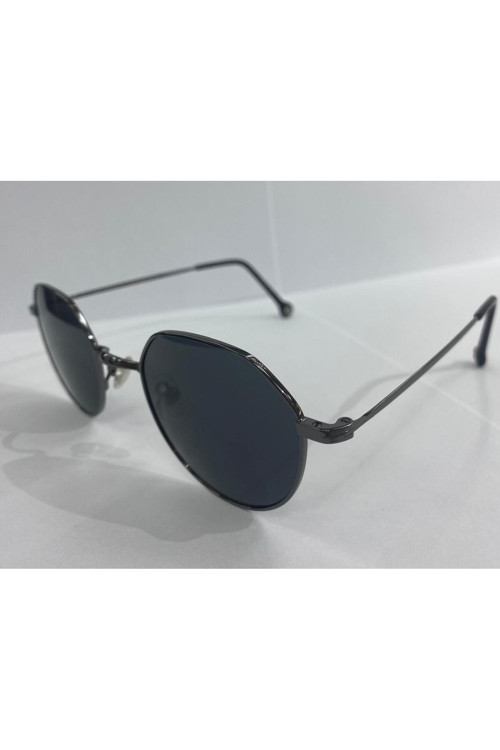 Pl4004 50Ekt-Medium C11 Unisex Polarize Güneş Gözlüğü