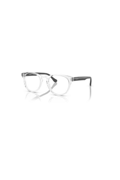 Vo5535-I W745 50-Xsmall Unisex Mavi Işık Filtreli Ekran Gözlüğü
