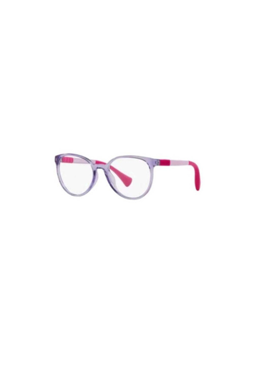 Mf4015 L379 48Ekt Çocuk Unisex Mavi Işık Korumalı Ekran Gözlüğü
