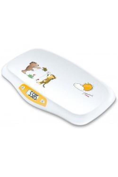 By 80 Bebek Baskül Tartı Dijital Terazi