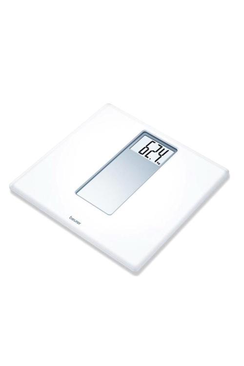 Ps 160 Xxl Dij Beyaz Baskül