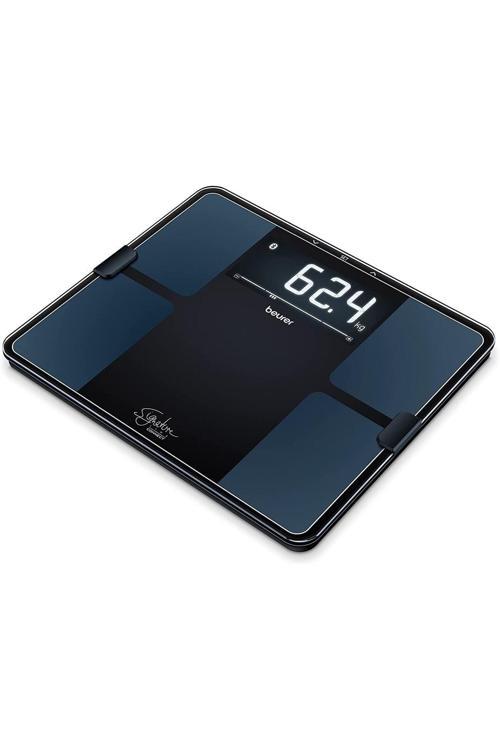 Bf 915 Teşhis Ölçeği Paskül
