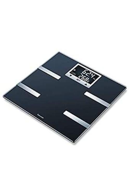 Bf 720 Bluetooth Baskül