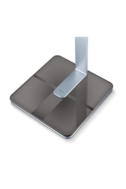 Bf 1000 Diyagnoz Terazisi