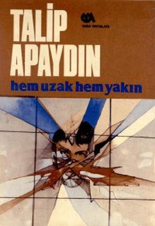 Hem Uzak Hem Yakın