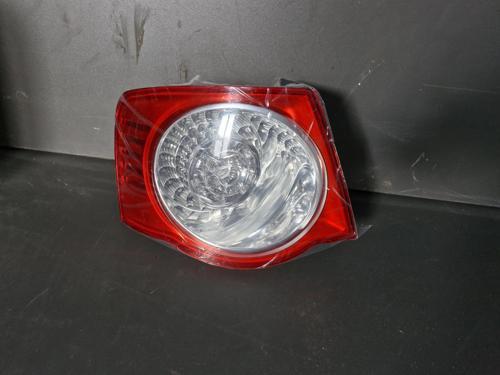 VOLKSWAGEN JETTA SAĞ STOP LAMBASI LEDLİ SIFIR 2006-2011