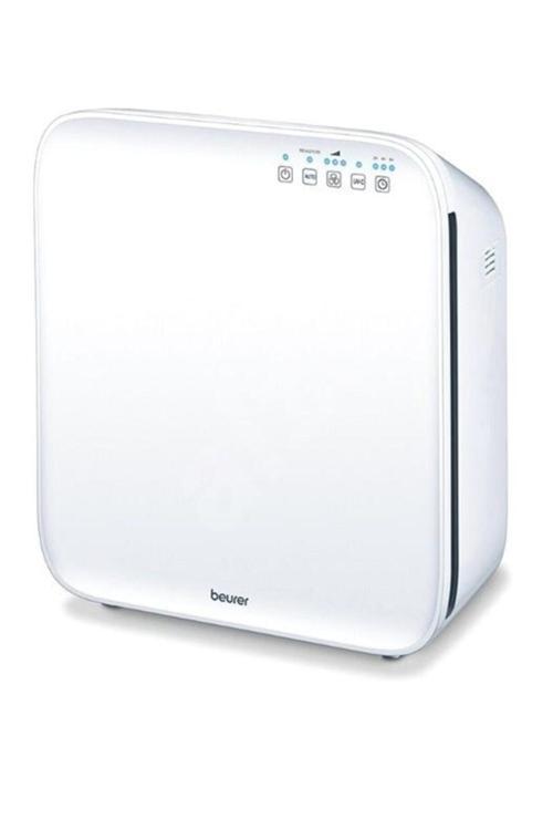 Lr 310 Hava Temizleme Cihazı