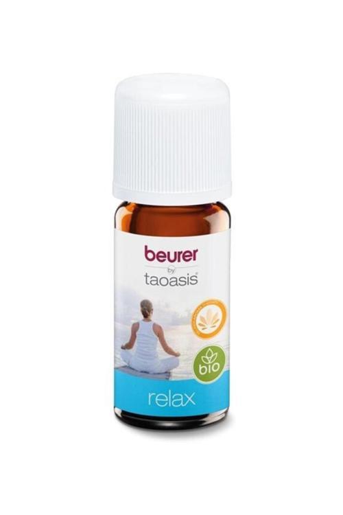 La20-La30-La40-La50-Lb44-Lb88 Model Aroma Difüzörünün Yedek Aromaları (Relax)