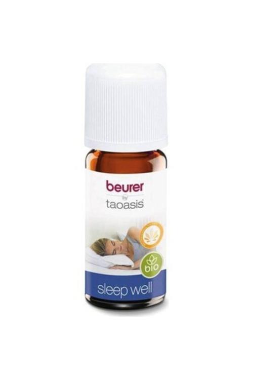 La20-La30-La40-La50-Lb44-Lb88 Model Aroma Difüzörünün Yedek Aromaları (Sleep Well)