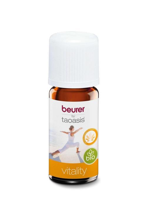 Aroma Vitality La20, La 30, La 50, Lb 88 Aroma Için Yağı