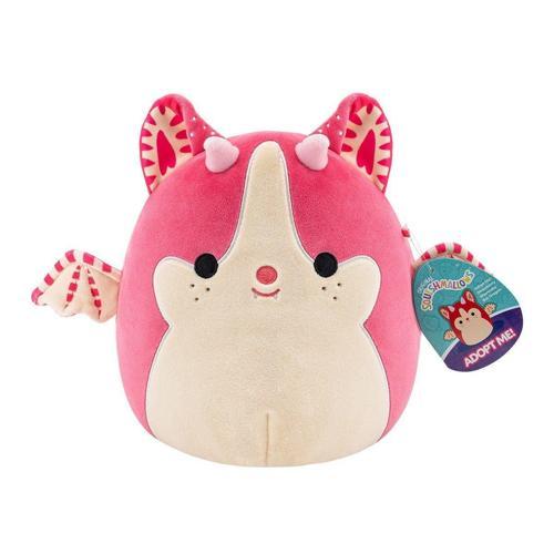 ADT03000 Roblox Adopt Me 20cm Peluş - SQAM00003 Kız Erkek Çocuk Oyuncak Eğitici Oyuncaklar