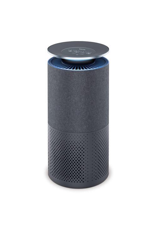 Lr 401 Hava Temizleyici