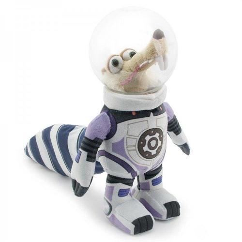 Astron 5 Kasklı Peluş Figür 22cm Kız Erkek Çocuk Oyuncak Eğitici Oyuncaklar