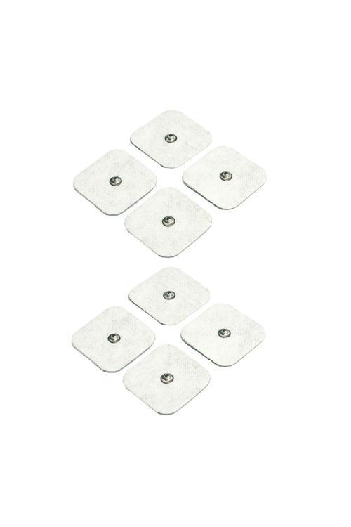Tens Cihazı Pedi Em40/Em41/Em49/Em80 66102 8Li