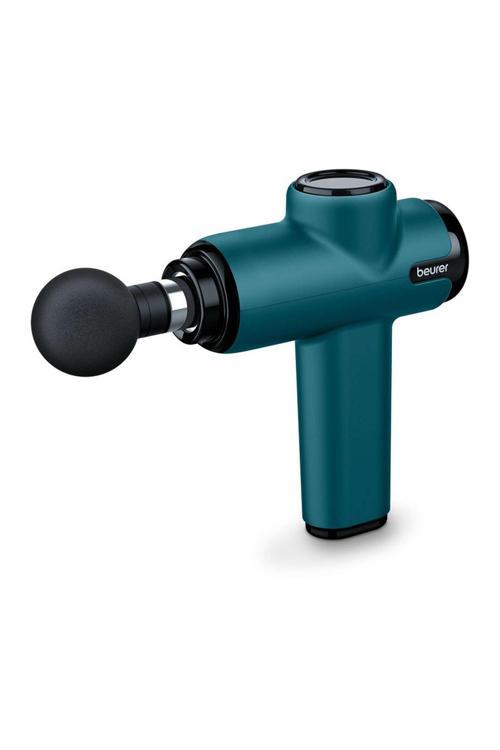 Mg 99 Masaj Tabancası Kompakt