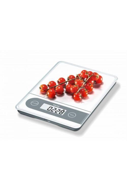Ks59Xxl Mutfak Tartısı