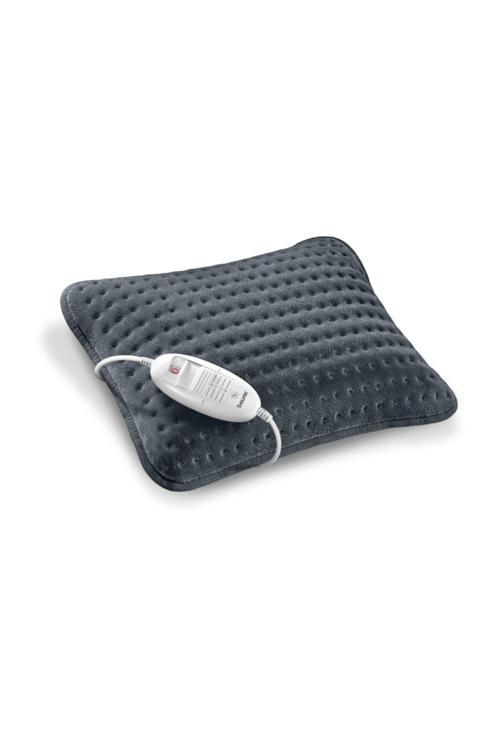 Kanepe Isı Yastığı Hk 48 Cosy
